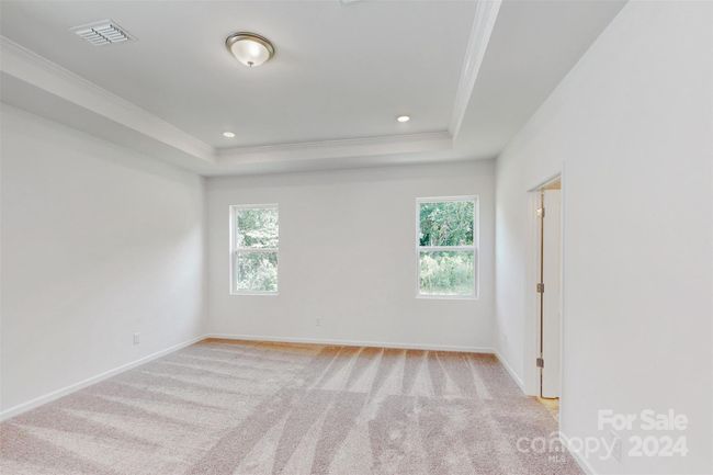 Owners Bedroom | Image 14