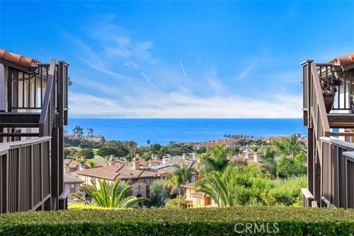 unit-c-40 Corniche Dr, Dana Point, CA, 92629-4024 | Card Image