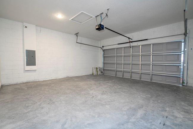 Model Home | Image 47
