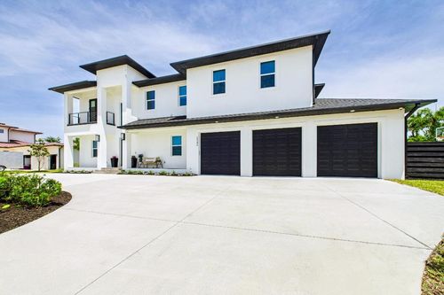 2345 N Riverside Dr, Indialantic, FL, 32903-3600 | Card Image