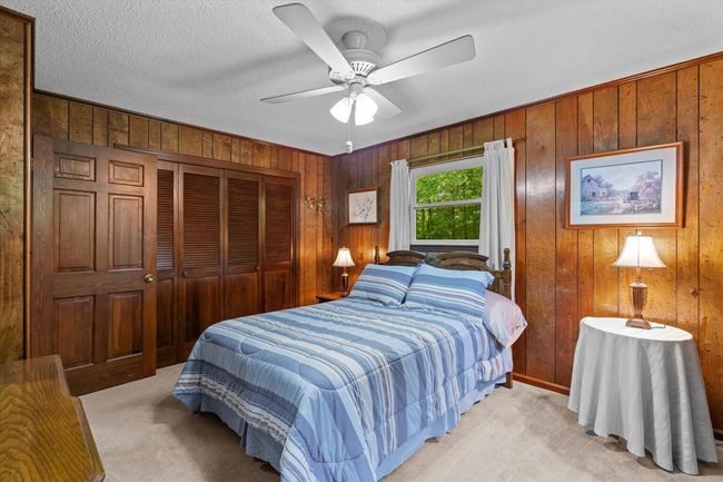 3932 Tibbs Bridge Rd, House other with 3 bedrooms, 2 bathrooms and null parking in Dalton GA | Image 34