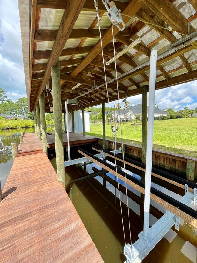 106 Pinedale Dr, Home with 0 bedrooms, 0 bathrooms and null parking in Douglas GA | Image 12