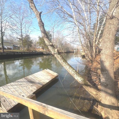 1002 Potomac Dr, STAFFORD, VA, 22554-2104 | Card Image