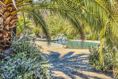 3125 Ranch Court, Lakeport, CA, 95453 | Card Image