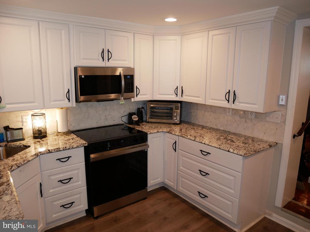 Residential in HAGERSTOWN