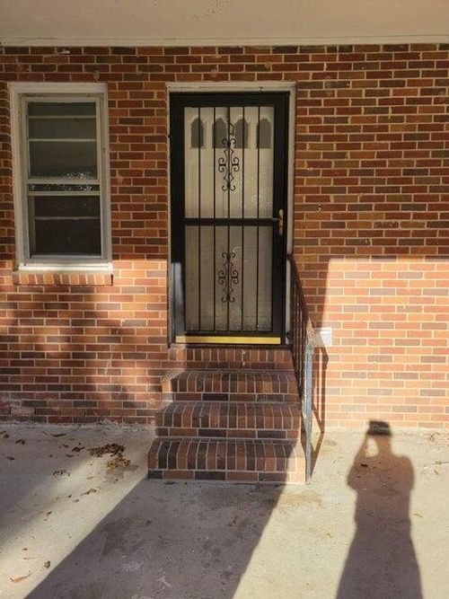 918 13th Avenue Avenue, Augusta, GA, 30901 | Card Image