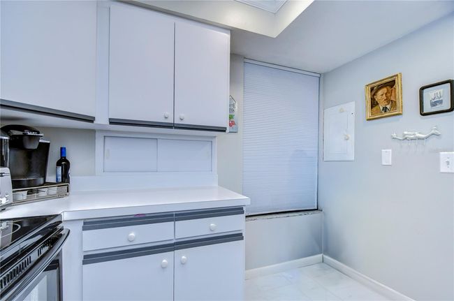 UNIT-506 - 2616 Cove Cay Dr, Condo with 1 bedrooms, 2 bathrooms and null parking in CLEARWATER FL | Image 19