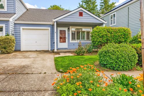 138 Crocker St, Ashland, OR, 97520-8797 | Card Image