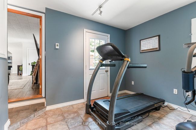 3875 Loop Rd, House other with 3 bedrooms, 2 bathrooms and 6 parking in Harcourt ON | Image 24