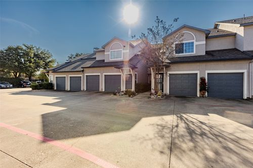 3102-2601 Preston Rd, Plano, TX, 75093-3001 | Card Image