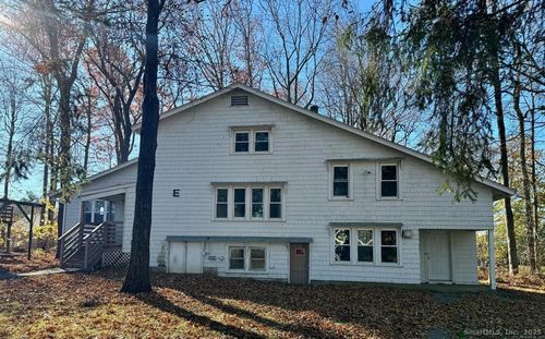 apt-e3-39 Waterbury Rd, Prospect, CT, 06712-1220 | Card Image