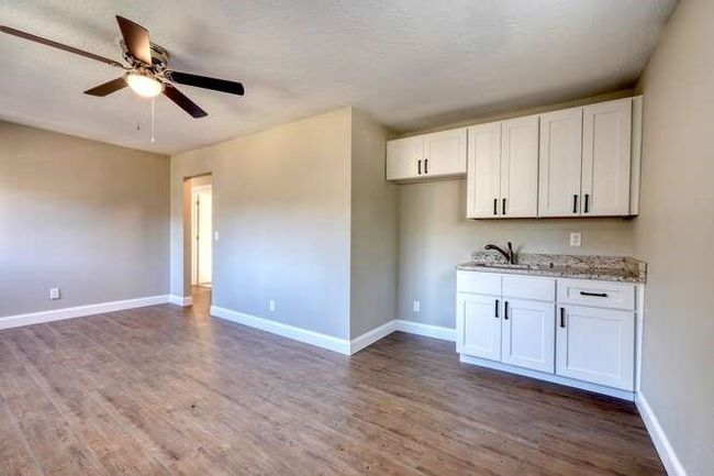 2830 Owl Creek Rd, House other with 4 bedrooms, 3 bathrooms and 3 parking in Murphy NC | Image 41