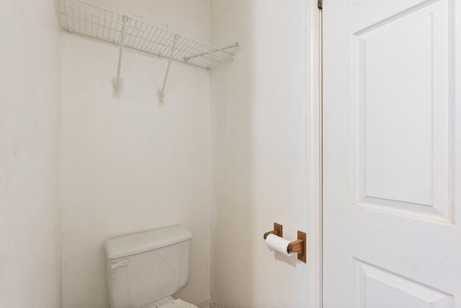 16 Vince Ln, House other with 3 bedrooms, 3 bathrooms and null parking in Conway AR | Image 27