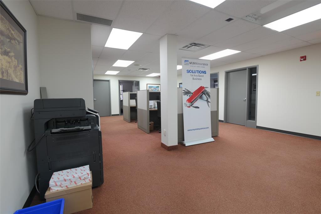 Commercial Sale in St. John's 4