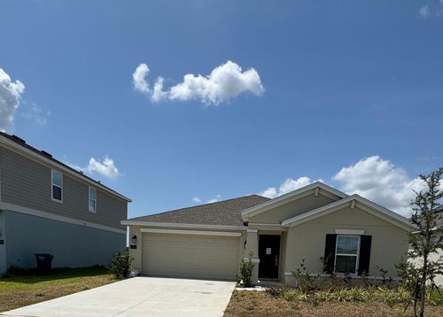 672 Grove St, WINTER HAVEN, FL, 33881-7102 | Card Image