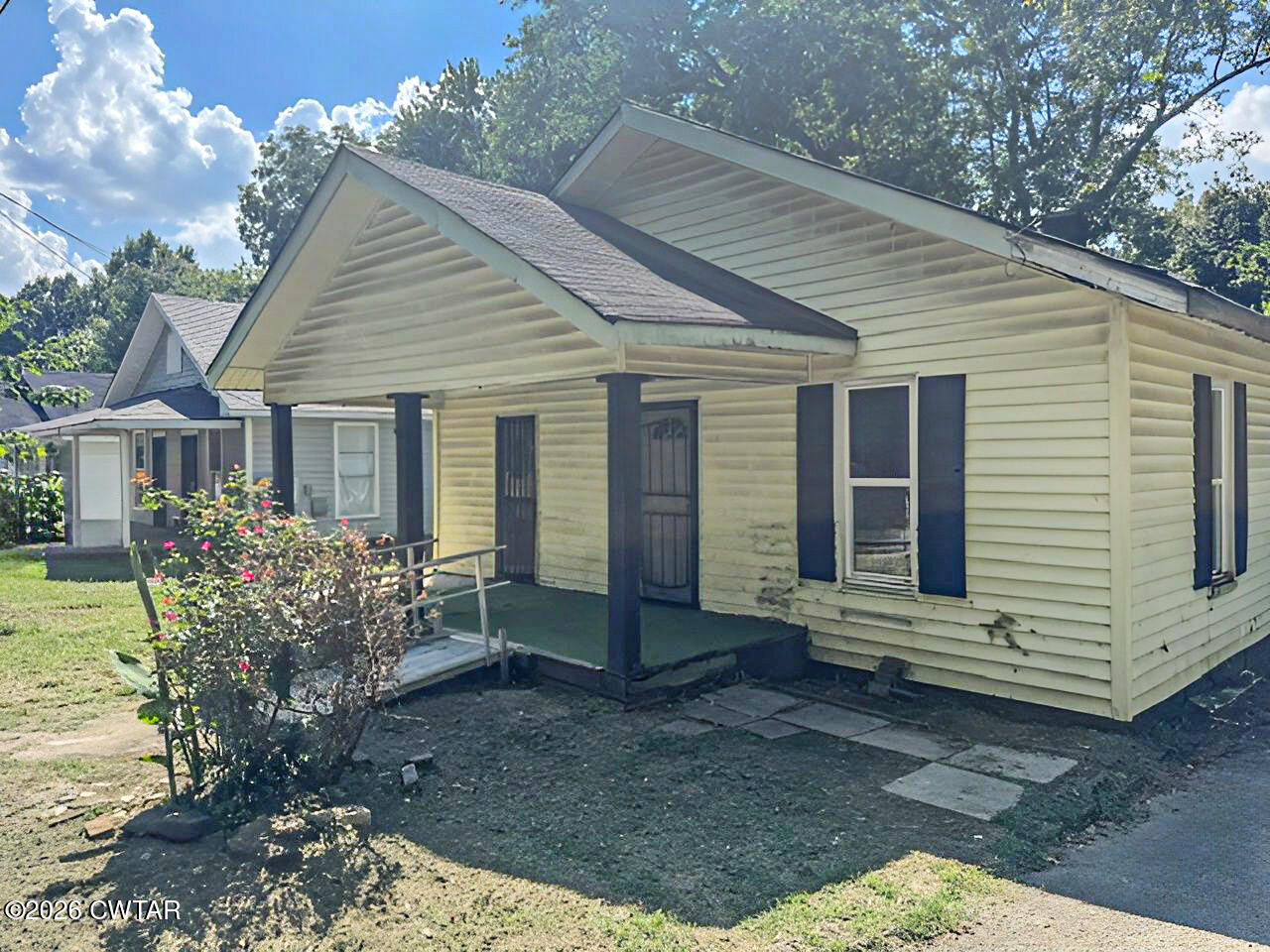 715 N 20Th Ave, For Sale in Humboldt - eXp Realty