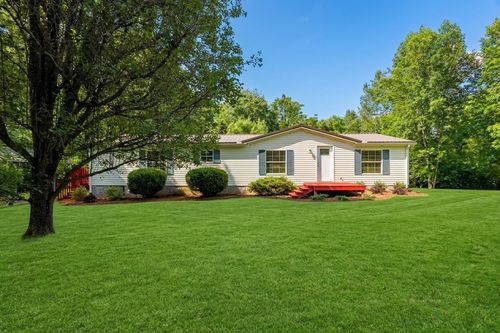 530 N Fork Rd, Charlotte, TN, 37036-5958 | Card Image