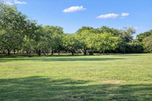1655 County Road 412, Stockdale, TX, 78160-7124 | Card Image
