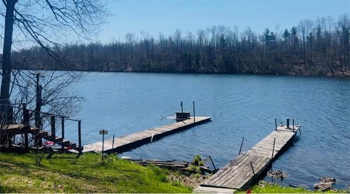 2543 Rockford Rd, Sarona, WI, 54870 | Card Image