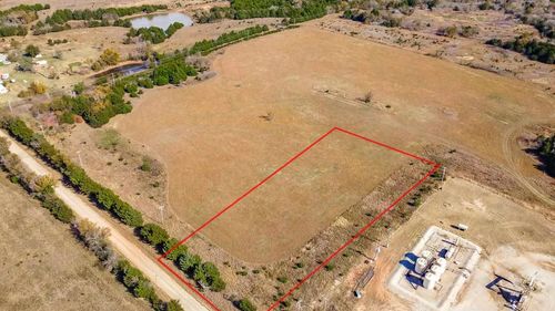 0001 County Road 140, Perry, OK, 73077 | Card Image