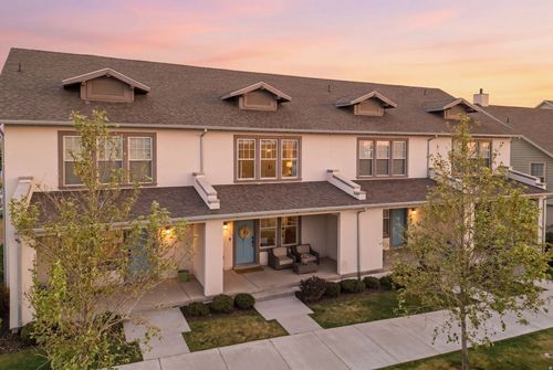 10574 S Oquirrh Lake Rd, South Jordan, UT, 84009-1254 | Card Image