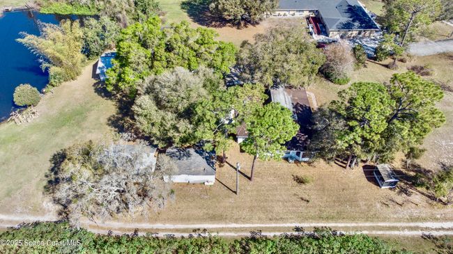 5510 Howell Branch Rd, House other with 4 bedrooms, 4 bathrooms and null parking in Winter Park FL | Image 4