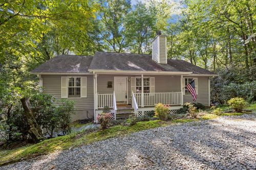 285 Holly Forest Ct, Sapphire, NC, 28774-8651 | Card Image