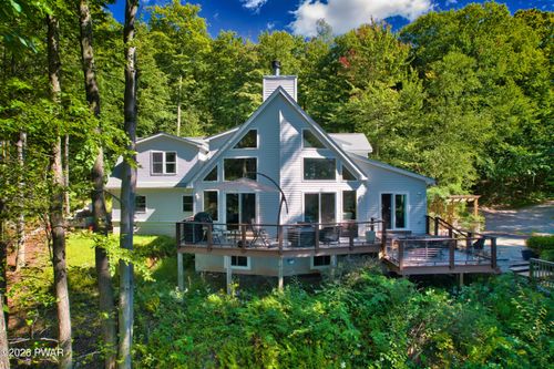 311 Silkmans Rd, Lake Ariel, PA, 18436-4438 | Card Image