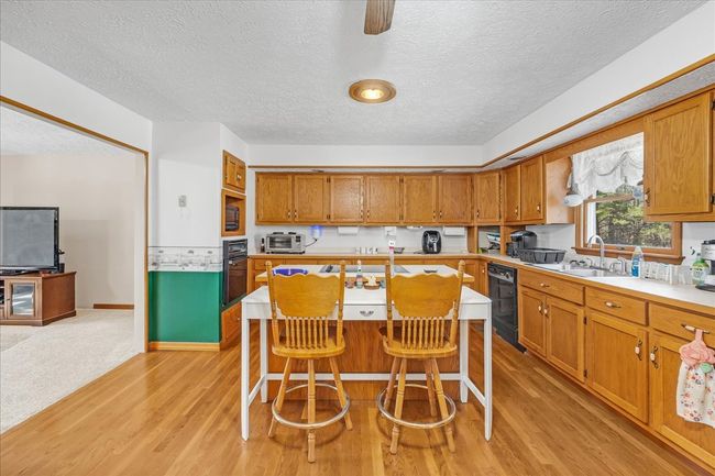 600 Margaret Cir, House other with 5 bedrooms, 3 bathrooms and 5 parking in Mc Minnville TN | Image 21