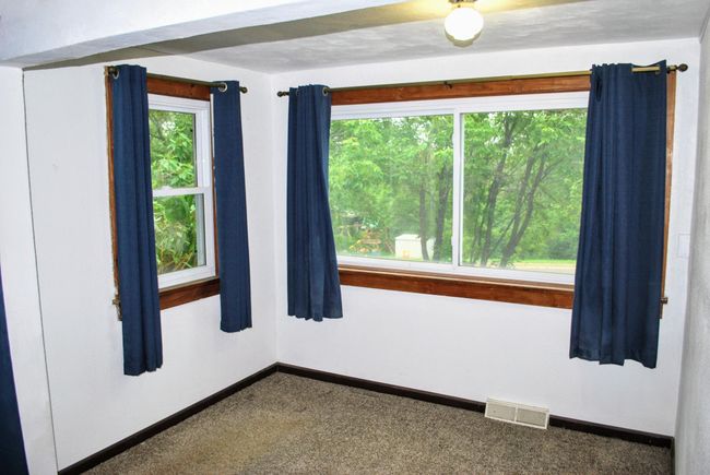 Main level bedroom | Image 15
