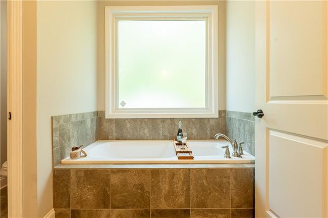7609 Fern Ln, House other with 3 bedrooms, 3 bathrooms and null parking in Lula GA | Image 34