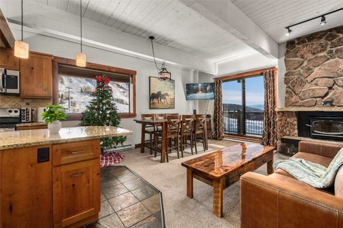 319-2305 Storm Meadows Dr, Steamboat Springs, CO, 80487 | Card Image