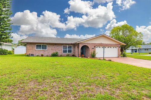 314 Circle Dr, Palm Harbor, FL, 34683-1001 | Card Image