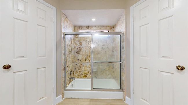 7126 Rio Blanco Dr, House other with 3 bedrooms, 2 bathrooms and 2 parking in Houston TX | Image 22