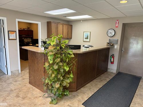 161 E Pond Dr, Romeo, MI, 48065-4903 | Card Image