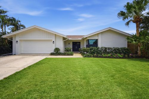 4178 Birchwood Dr, Boca Raton, FL, 33487-2232 | Card Image