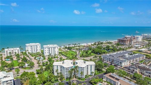 700-1300 Gulf Shore Blvd N, NAPLES, FL, 34102-4904 | Card Image