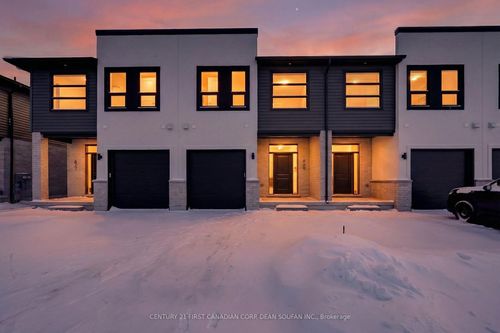 829 Catalpa Sq, London, ON, N6G0B6 | Card Image