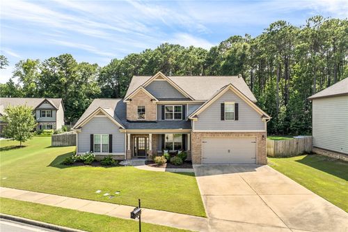 244 Woodward Way, AUBURN, AL, 36832-7851 | Card Image