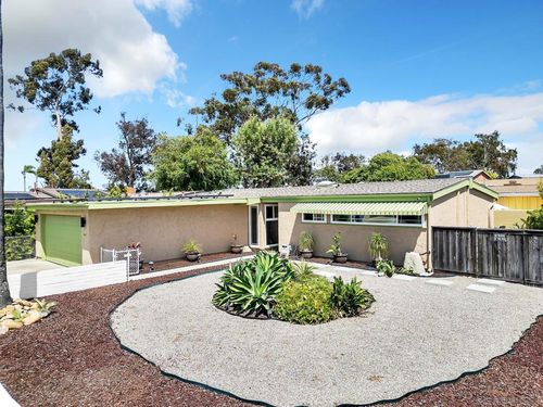 3031 Larkin Pl, San Diego, CA, 92123-3025 | Card Image