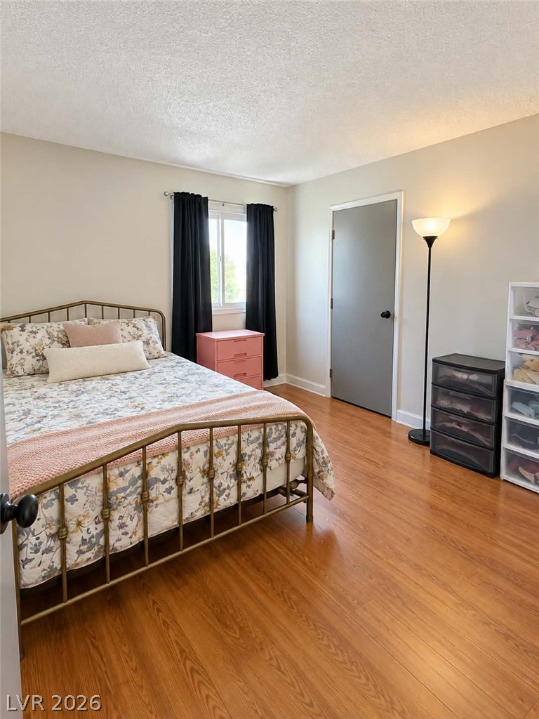 Residential Lease in North Las Vegas 5