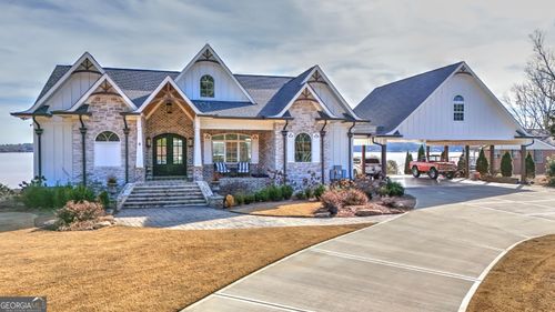 960 County Road 501, Cedar Bluff, AL, 35959-3208 | Card Image
