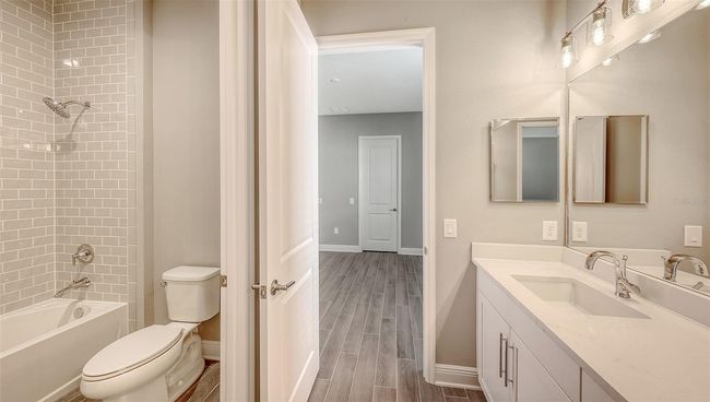 21205 Holmes Cir, House other with 4 bedrooms, 3 bathrooms and null parking in Venice FL | Image 33