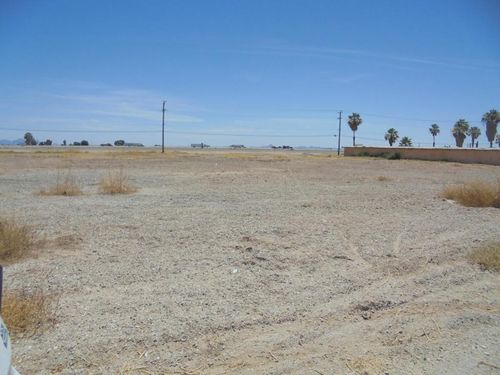 2 Acres On W Hobsonway, Blythe, CA, 92225 | Card Image