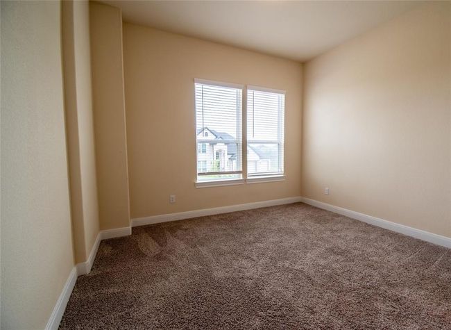 11823 Champions Forest Dr, House other with 4 bedrooms, 4 bathrooms and 7 parking in Mont Belvieu TX | Image 21