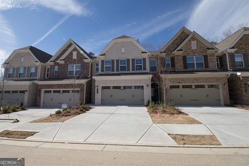 unit-1626-1626 Lansing Bluff Walk, Lawrenceville, GA, 30043-4501 | Card Image