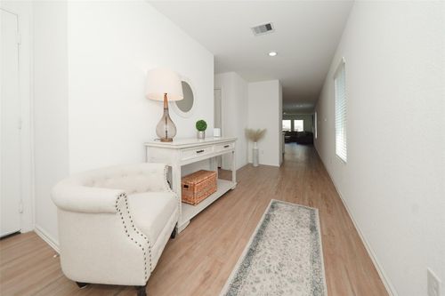 26706 Paloma Blanca Dr, Katy, TX, 77493-5382 | Card Image