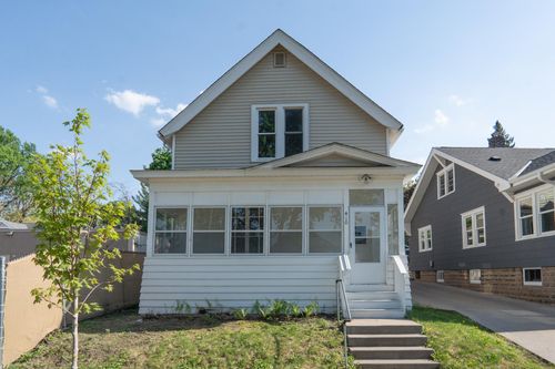 410 Baker St W, Saint Paul, MN, 55107-2562 | Card Image