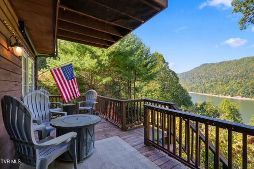 141 Terrace Private Drive, Butler, TN, 37640 | Card Image