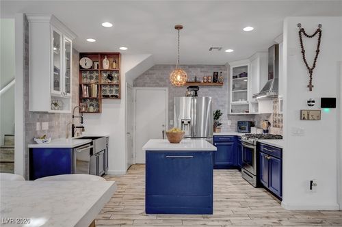 3763 Perugia Ct, Las Vegas, NV, 89141-3498 | Card Image